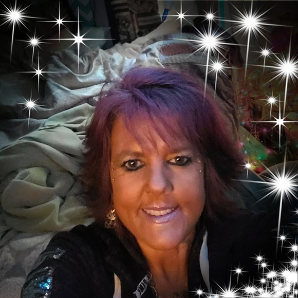 kimwoosley38